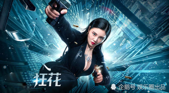 神戸芸術工科大学计算机科学文凭证书